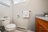 106 Washington Road - Photo 22