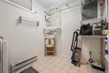 106 Washington Road - Photo 23