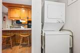 106 Washington Road - Photo 24