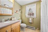106 Washington Road - Photo 25