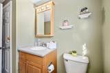 106 Washington Road - Photo 26