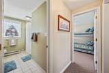 106 Washington Road - Photo 27