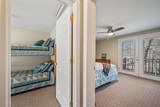 106 Washington Road - Photo 28