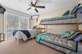 106 Washington Road - Photo 29