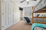106 Washington Road - Photo 30
