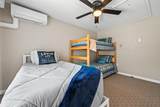 106 Washington Road - Photo 31