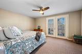 106 Washington Road - Photo 32