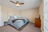 106 Washington Road - Photo 33