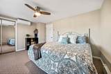 106 Washington Road - Photo 34