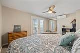 106 Washington Road - Photo 35