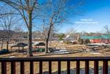 106 Washington Road - Photo 36