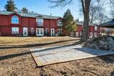 106 Washington Road - Photo 37