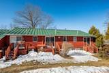 106 Washington Road - Photo 38