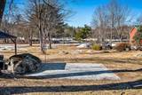 106 Washington Road - Photo 39
