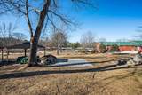 106 Washington Road - Photo 40