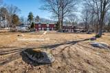 106 Washington Road - Photo 41
