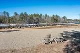 106 Washington Road - Photo 43