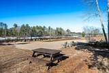 106 Washington Road - Photo 44