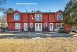 106 Washington Road - Photo 5