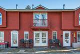 106 Washington Road - Photo 6