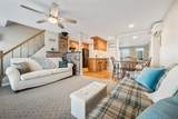 106 Washington Road - Photo 7