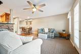 106 Washington Road - Photo 8