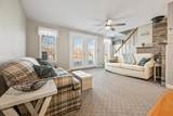 106 Washington Road - Photo 9