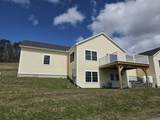 73 Ivan Drive - Photo 1
