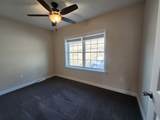 73 Ivan Drive - Photo 10