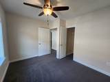 73 Ivan Drive - Photo 11