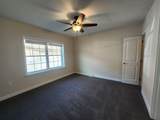 73 Ivan Drive - Photo 12