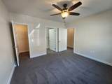 73 Ivan Drive - Photo 13
