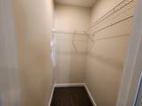 73 Ivan Drive - Photo 14
