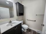 73 Ivan Drive - Photo 15