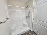 73 Ivan Drive - Photo 16