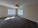 73 Ivan Drive - Photo 17