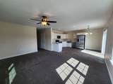 73 Ivan Drive - Photo 18