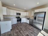 73 Ivan Drive - Photo 19