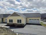 73 Ivan Drive - Photo 2