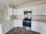 73 Ivan Drive - Photo 20