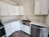 73 Ivan Drive - Photo 21