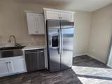 73 Ivan Drive - Photo 22