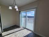 73 Ivan Drive - Photo 23