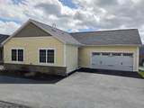 73 Ivan Drive - Photo 3
