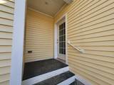 73 Ivan Drive - Photo 4