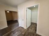 73 Ivan Drive - Photo 5