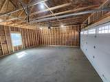 73 Ivan Drive - Photo 6