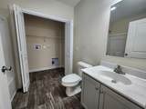 73 Ivan Drive - Photo 7