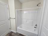 73 Ivan Drive - Photo 8