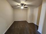 73 Ivan Drive - Photo 9